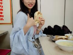 -樊记腊汁肉(竹笆市总店)