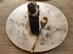 -闻见中国海南菜(K11店)