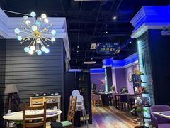 -佳思多食品料理超市(园区店)