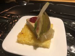 -AZUL by FUEL蓝色·法式酒馆(琶醍店)