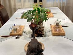 -叶叶菩提·晋福宫