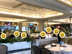 -凯逸轩·匠心粤菜(中城名仕汇店)