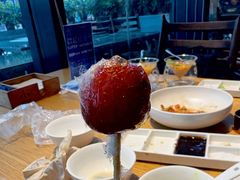 -小大董·烤鸭(五棵松店)