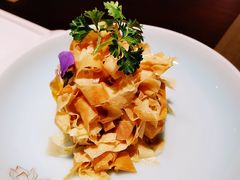 -童福兴·南京菜(老门东店)