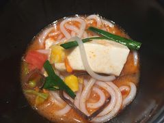 -云味馆·云南菜·云南米线(景田店)