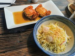 -听香·678茶铺(猛追湾店)