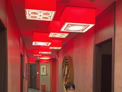 -新侗家食府(蟠桃宫店)