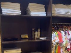 -益健·足疗汗蒸SPA(芙蓉广场店)
