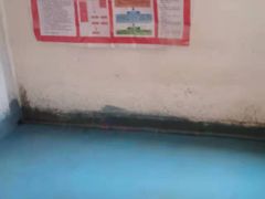 -居丽装饰空间设计(总部)