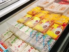 -盒马鲜生(首义店)