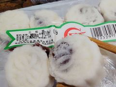 -江南春(中山中路店)
