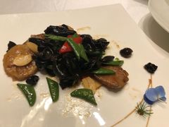 -许家菜(望江店)