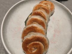 -南堂馆·新川菜(春熙路店)