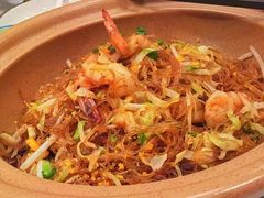 -成师傅·大宋炒菜楼(中兴路店)