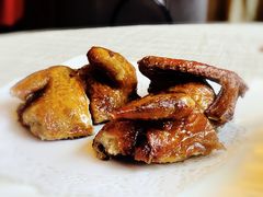 -潮府馆·非遗潮州菜·世纪公园(新国际博览中心店)
