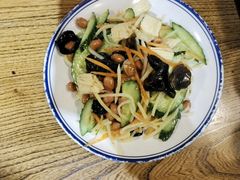 -大壮家原味烤肉(兴华北街店)