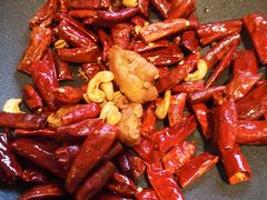 -榕意·川味之美(深业上城店)