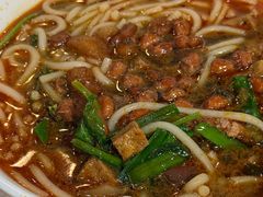 端士小锅米线-端仕小锅(文林街店)