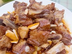 -青龙柳条豆腐(魁星路店)