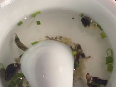 -戴家面(武康永安小区店)