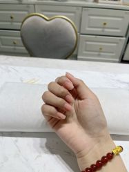 -四叶·轻日式美甲美睫
