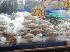 IMG_3198-班赞海鲜市场