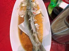 -上海怡沁园度假酒店