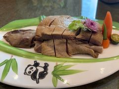 -田园·晶品会(鹤庆路店)