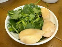 -合记烩面(人民路店)