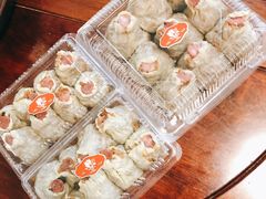 -白玉兰食品(汇联商厦店)