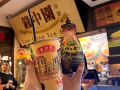 -陈金福特产家有限公司