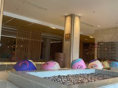 -嘉悦汗蒸时代(曙光路店)