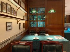 -老昌春饼(大直街店)