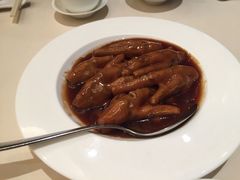 利苑酒家(金宝店)-利苑酒家(金宝店)