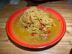 -先启半步颠小酒馆(常熟万达广场店)