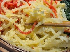 -桂花寨(北碚二店)