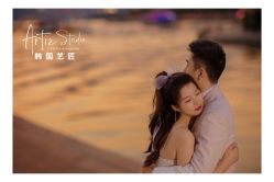 -韩国艺匠ARTIZ STUDIO(博览中心店)
