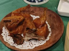 -誉八仙粤菜(万象天地店)