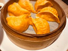 -连鹭海鲜·海肠捞饭·海胆饭(星海店)