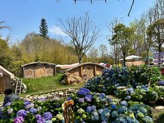 -HERRE·FARM 赫尔露营农场·团建聚会包场