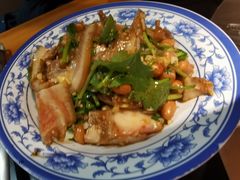 -锅来乐地锅鸡(安亭店)