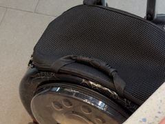 -联合动物医院(光谷诊疗中心)