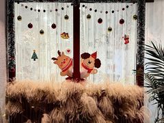 -花间烘焙BLossom Bakery