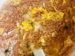 -牟传仁饭庄(星海店)