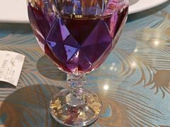 -石榴红了·非遗酥皮烤包子·新疆菜(瑞豪店)