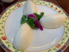 -鹿鸣春饭店(总店)