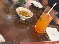 -白石的深夜食堂(万达店)