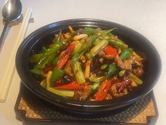 -黔香阁·味(花木店)