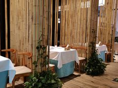 -原鄉本味 楚菜 丹江口鱼(北苑店)