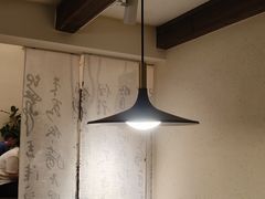 -五代同糖·甜品糖水店(河下古镇店)